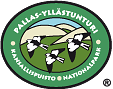 Pallas-Yllästunturi National Park