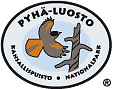 Pyhä-Luosto